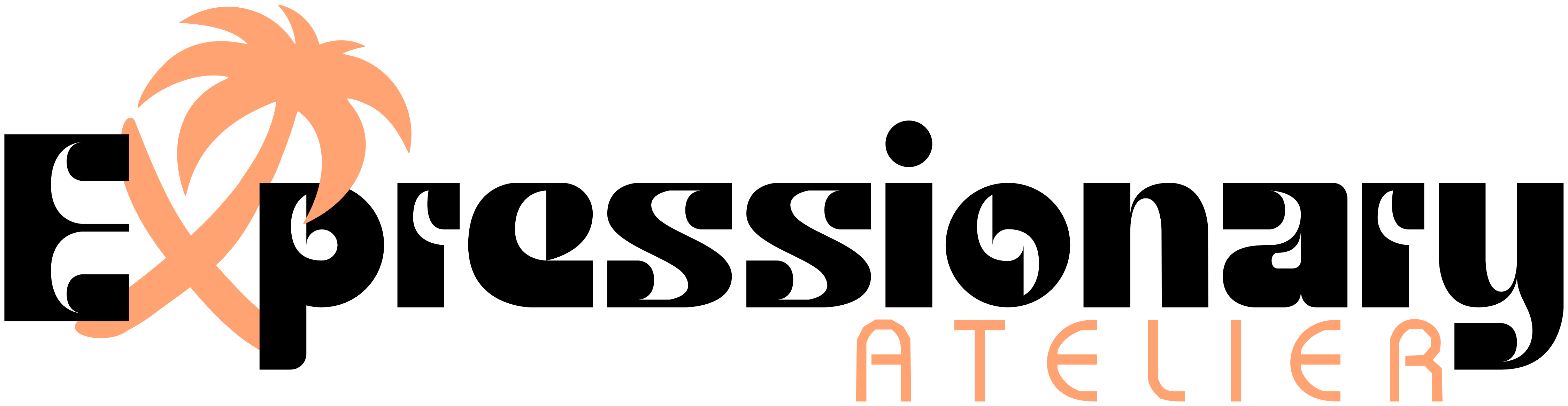 Expressionary Atelier
